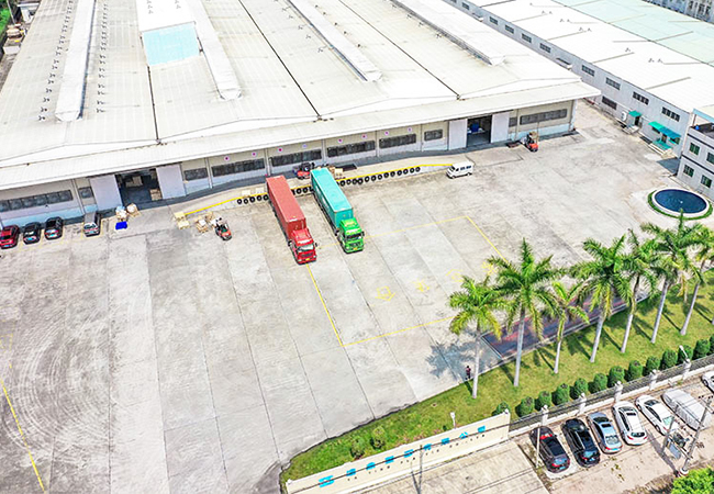 易游体育app官方下载入口