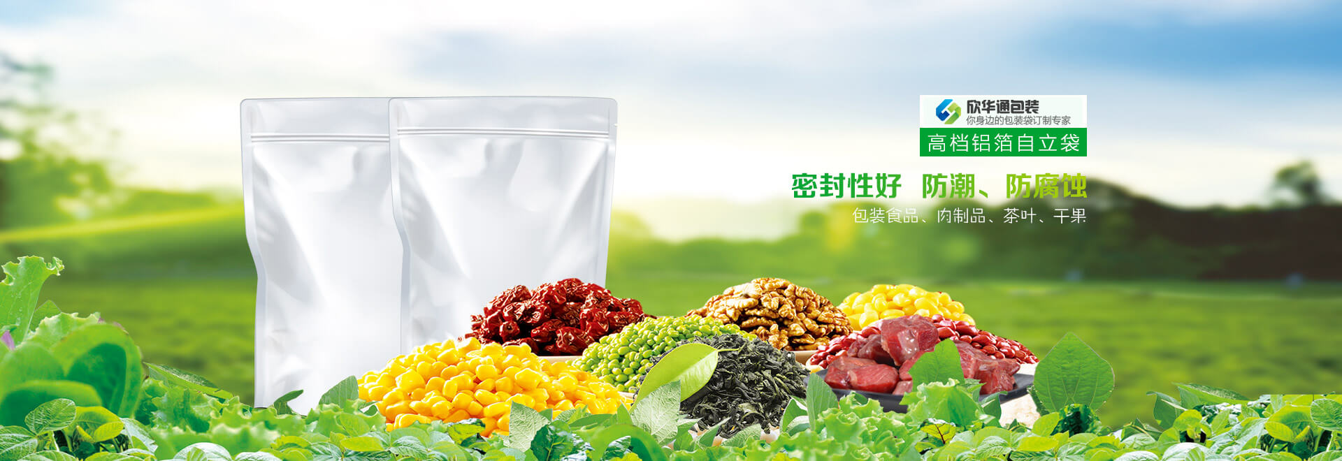 yy易游体育app官网下载